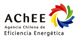 Logo_Achee