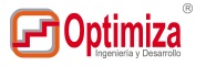 Logo_Optimiza