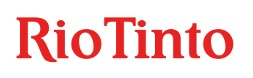 Logo_Rio_Tinto