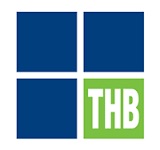Logo_THB